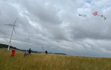 Drakiáda - A8CEC437 EA46 4336 A7E3 ADCFE5BA71C6 380x240