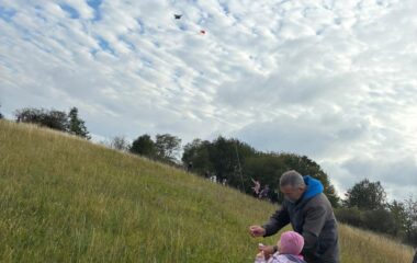 Drakiáda - D105ADAC AA92 4CA2 A529 BF120886E0D2 380x240