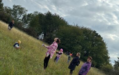 Drakiáda - DC085406 3517 4C26 9CFE 8A08769AAAA0 380x240