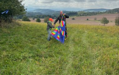 Drakiáda - E5705656 6F3D 4DCD A01D 41B87B05C158 380x240