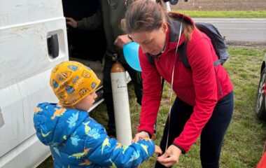 Drakiáda - FE9CF23B 8B61 4D7E AD84 2C565B2FDAAD 380x240