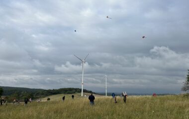 Drakiáda - IMG 4623 380x240