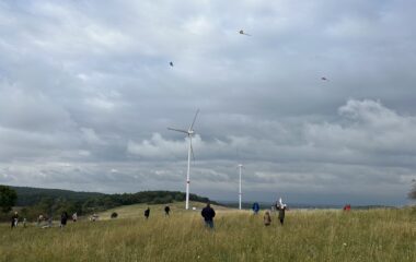 Drakiáda - IMG 4624 380x240