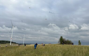 Drakiáda - IMG 4625 380x240