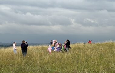 Drakiáda - IMG 4626 380x240