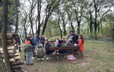 Drakiáda - IMG 4628 380x240