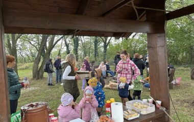 Drakiáda - IMG 4629 380x240