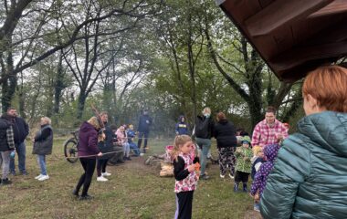 Drakiáda - IMG 4630 380x240