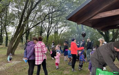 Drakiáda - IMG 4631 380x240