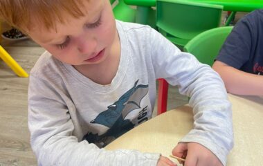 Barvy podzimu - a0459562 6211 4098 b827 23612e8bd6d4 380x240