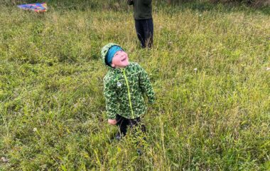 Drakiáda - a160fbeb 2052 4722 9b3b 4872a2f89881 380x240