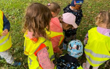 Barvy podzimu - ae23a153 5e3c 420f a2d8 32f3fb7caacf 380x240