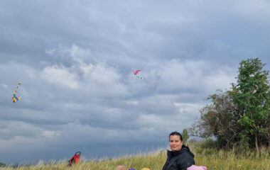 Drakiáda - b65ecfc0 f896 4e3b ac58 2eb7a7a7d5e1 380x240