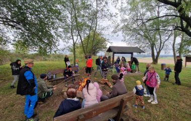 Drakiáda - bd6bc9ef 3e53 4b55 b600 7a4f4024419e 380x240