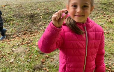 Barvy podzimu - bf3357bb 64fa 46b3 9d67 4bd2688afc87 380x240