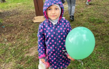 Drakiáda - c13cf3a1 fa4f 4977 aef2 71e12967e348 380x240