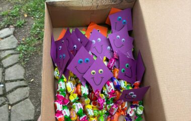 Drakiáda - cb0cb76c 91ad 44aa 9784 89546b35d1ee 380x240