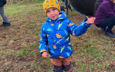 Drakiáda - d283d052 f495 42ce ac23 e57f05ac14d6 380x240