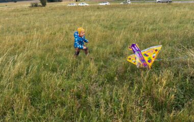 Drakiáda - d7df44b0 0e23 481b 99a3 1d2fb2554d56 380x240