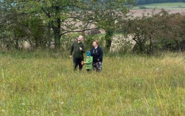 Drakiáda - e2950133 c5b0 43f8 bfac 51198b223de3 380x240