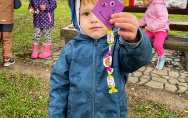 Drakiáda - e3373f59 1ebe 409c b0f7 944831a110f5 380x240