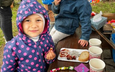 Drakiáda - e3f4a035 73f3 49f4 a892 a805679555ea 380x240