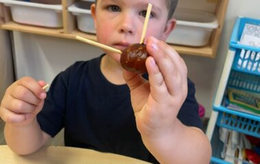 Barvy podzimu - e86d3a4f 3159 4943 9c74 fdc1ed314476 380x240