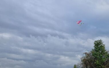 Drakiáda - e962d71d b0b6 4f99 bb2e 876365a87a6d 380x240