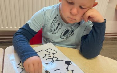 Barvy podzimu - f0eec2f7 be65 476f b82a 47d540dff38a 380x240