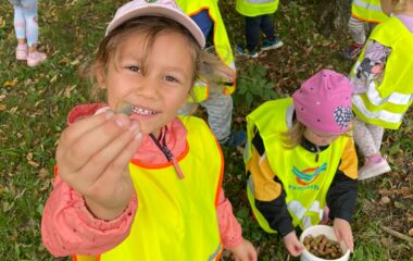 Barvy podzimu - f2c11247 173e 494f a30c 35ab8cc2f0e5 380x240