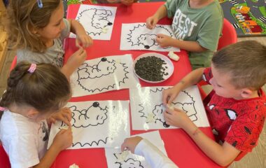 Barvy podzimu - f760affc 1b7c 4700 82d2 2566184b352d 380x240