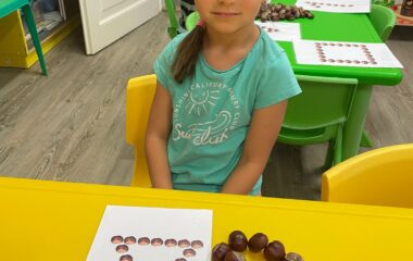 Barvy podzimu - f8f88e0a 91c6 441c acf7 adbf650cec68 380x240