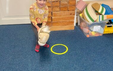 tě&scaron;&iacute;me se na svat&eacute;ho Martina - 05ae8311 840c 404c 8b90 3c03f1a834bf 380x240