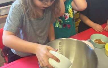 den plný strašidel ... - 0d0ac3b3 3008 4c30 8dfb 240f41c95902 380x240