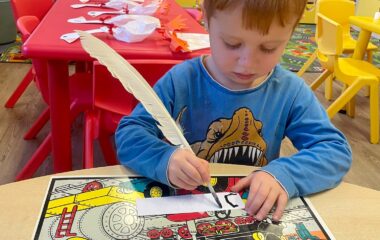 tě&scaron;&iacute;me se na svat&eacute;ho Martina - 1068a795 ae2e 4960 b7b6 c7deedfa2ec5 380x240