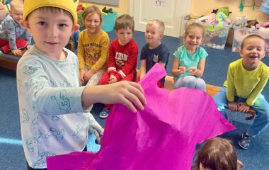 tě&scaron;&iacute;me se na svat&eacute;ho Martina - 14e17c9d dce7 450b 8936 c5de1c6bd0a6 380x240