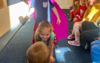 tě&scaron;&iacute;me se na svat&eacute;ho Martina - 1b9b01a8 0318 4449 938a ce1de79279c5 380x240