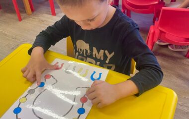 tě&scaron;&iacute;me se na svat&eacute;ho Martina - 1d65158b af63 4661 a19e a62ad4748b1d 380x240