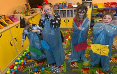 den plný strašidel ... - 1e530f31 02d9 499c afd9 9a5064e07c9a 380x240