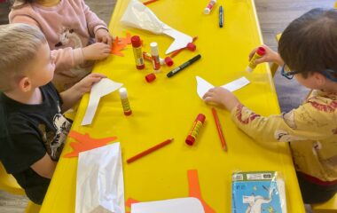 tě&scaron;&iacute;me se na svat&eacute;ho Martina - 1e9c776b 59b9 4505 860c 275691bcd1ac 380x240