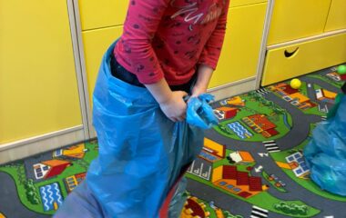 den plný strašidel ... - 1ee81ad9 b242 4a6e bdba b2a973e420cc 380x240