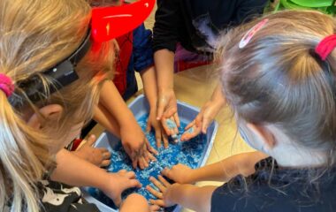 den plný strašidel ... - 2020c255 8949 4f87 91f8 ee8cc27f31f3 380x240