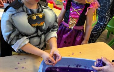 den plný strašidel ... - 25e6b5cf 0d3c 4e79 982b 63bf32dd6136 380x240