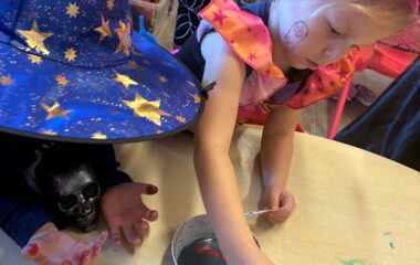 den plný strašidel ... - 2c9ba7c0 8063 419f a4ce 8ff0cffabb68 380x240