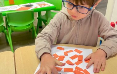 tě&scaron;&iacute;me se na svat&eacute;ho Martina - 2f8cb6a7 8b3d 43ac 9a63 500cb5319aa7 380x240