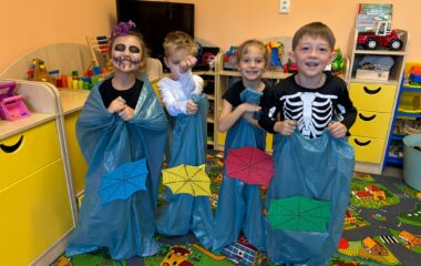 den plný strašidel ... - 32057883 4687 4ad9 96aa 3e74d117db3b 380x240