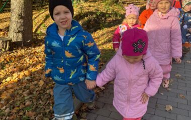 den plný strašidel ... - 36010f02 373a 4a57 8a81 34241fe14345 380x240