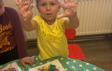 den plný strašidel ... - 3642b821 39cf 4b43 833b b70ee3a41580 380x240