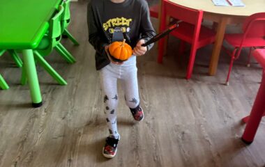 den plný strašidel ... - 36888f7a 4b60 4572 b08b 129a65c68e44 380x240