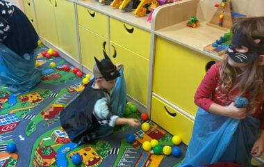 den plný strašidel ... - 380cbdc1 b201 4d85 b5de e38e627a6c25 380x240